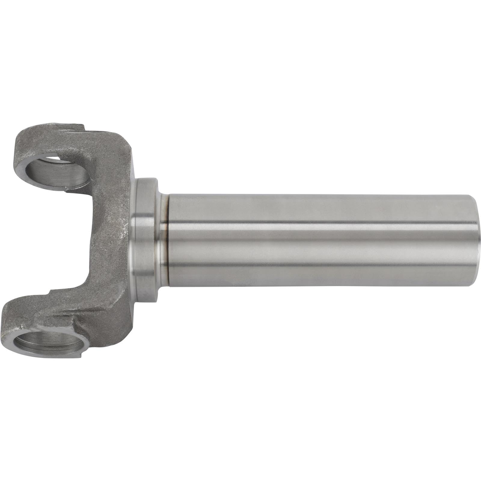 Amazon.com: Speedway Motors GM - Yugo deslizante delantero de 27